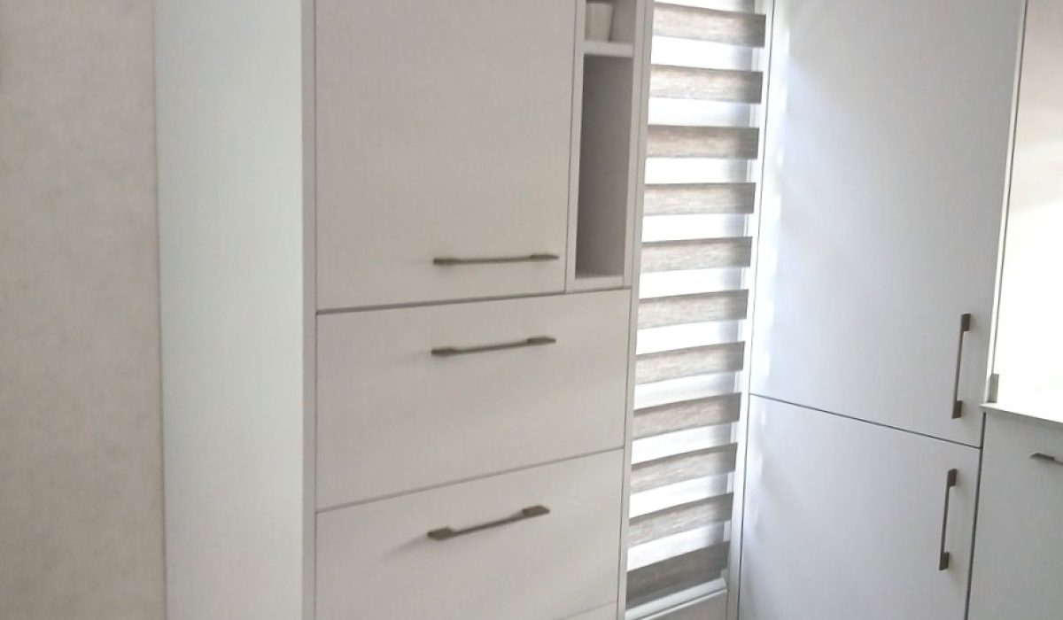 6 Velez Malaga (26)