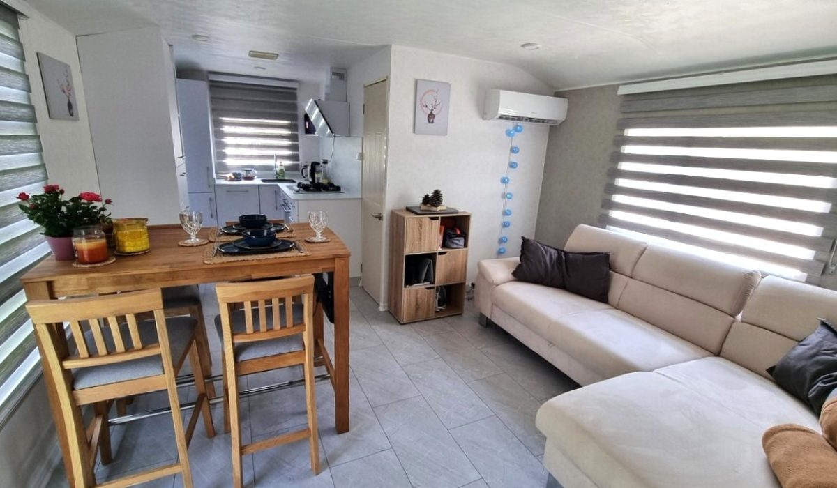 6 Velez Malaga (32)