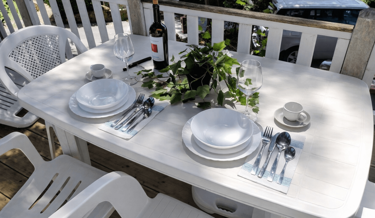 64 Toscana Holiday Village (1)