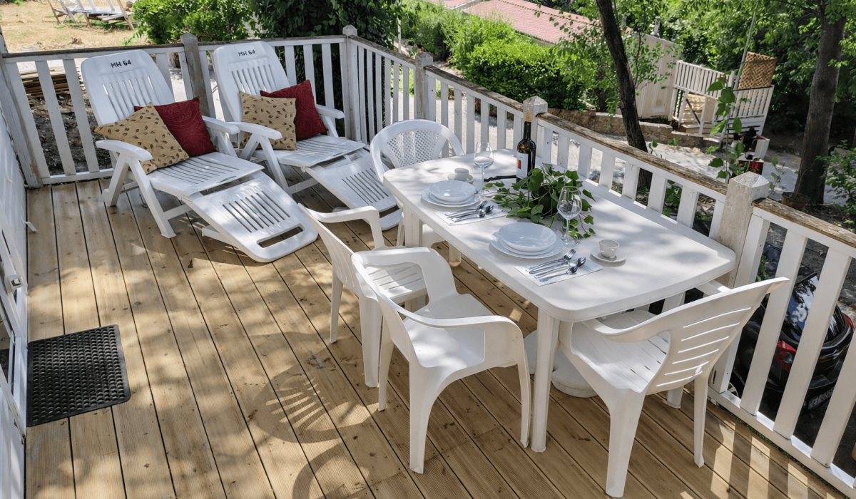 64 Toscana Holiday Village (10)