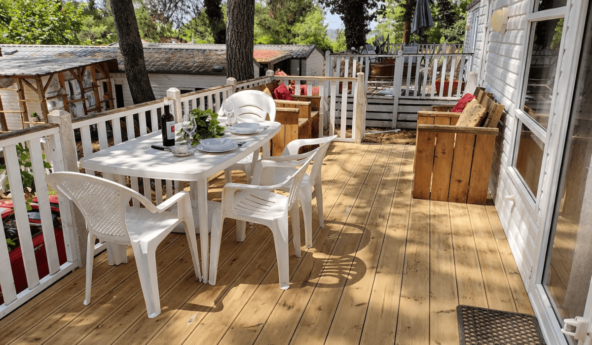 64 Toscana Holiday Village (11)