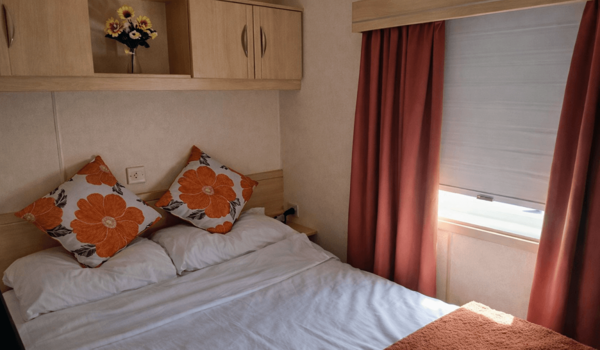 64 Toscana Holiday Village (2)