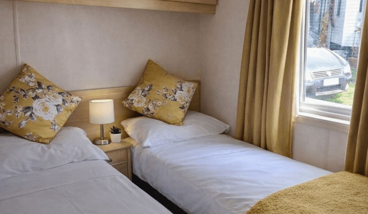 64 Toscana Holiday Village (3)