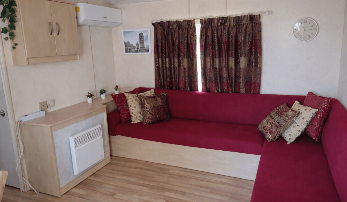 64 Toscana Holiday Village (4)