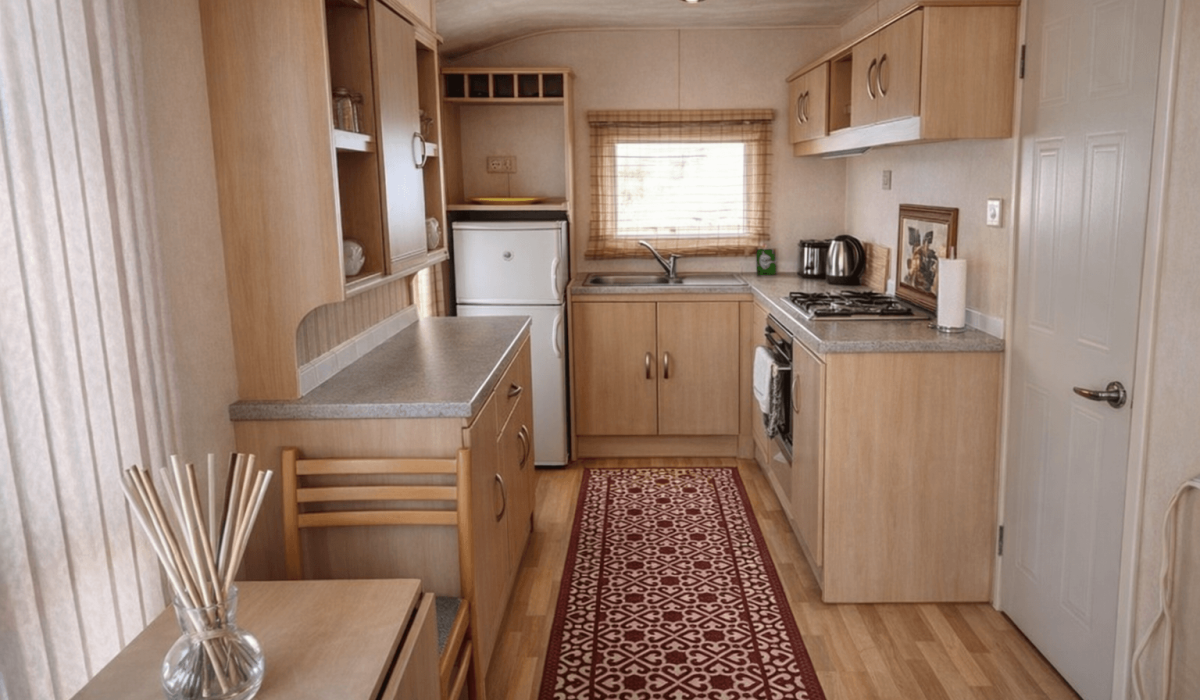 64 Toscana Holiday Village (5)