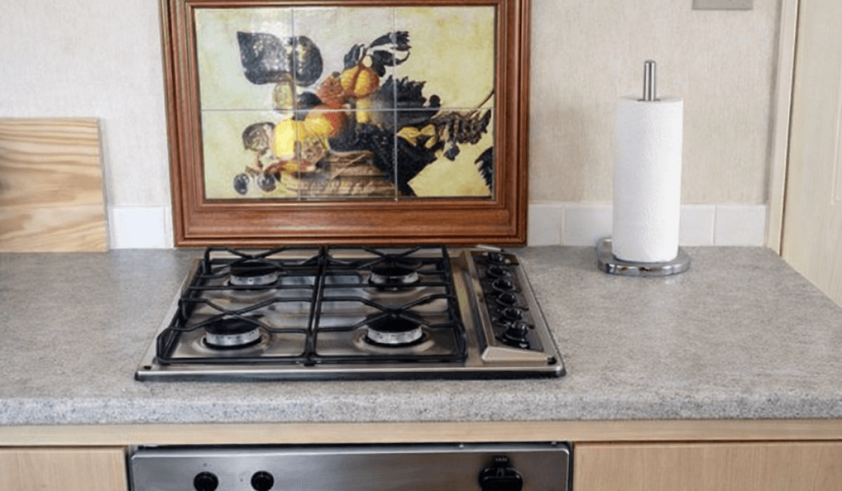 64 Toscana Holiday Village (6)