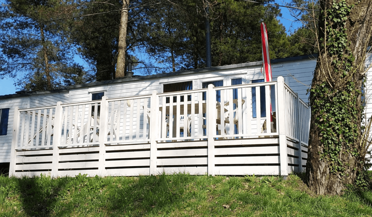 64 Toscana Holiday Village (7)
