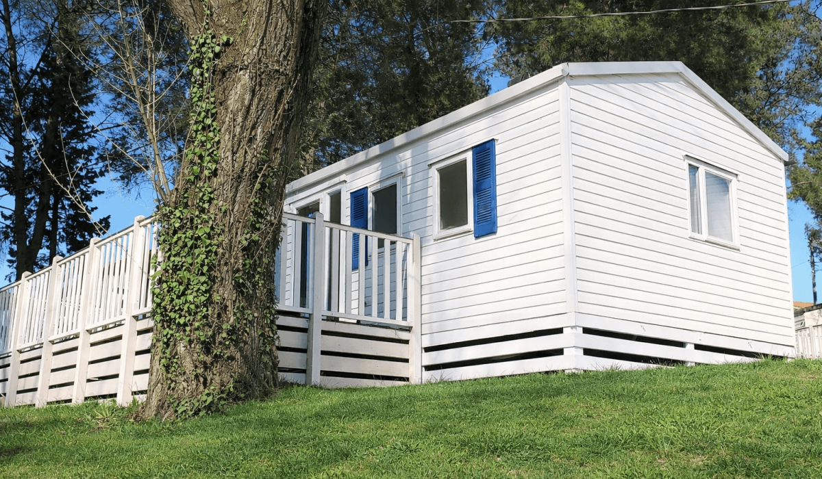 64 Toscana Holiday Village (8)
