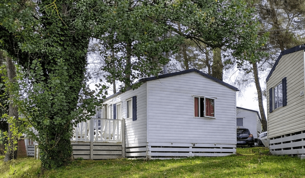 64 Toscana Holiday Village (9)