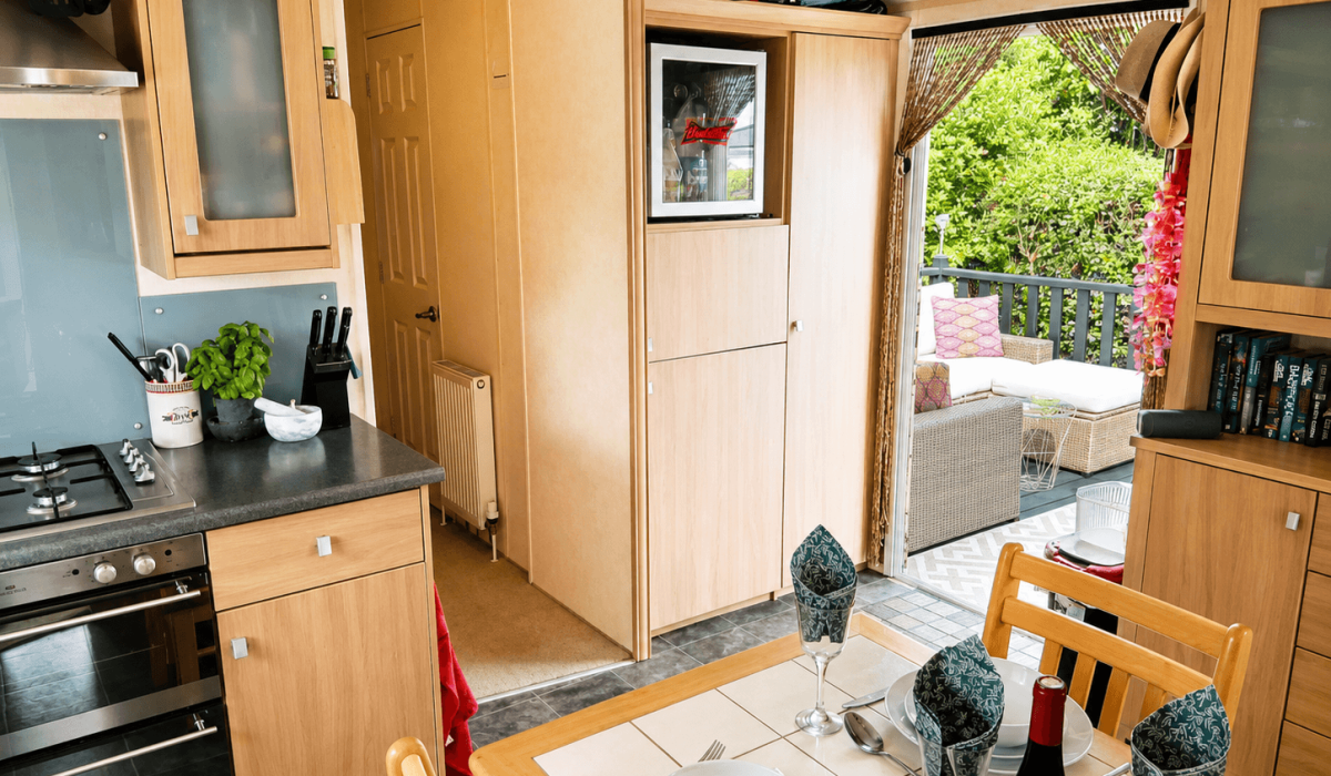 69 Vendee (11)