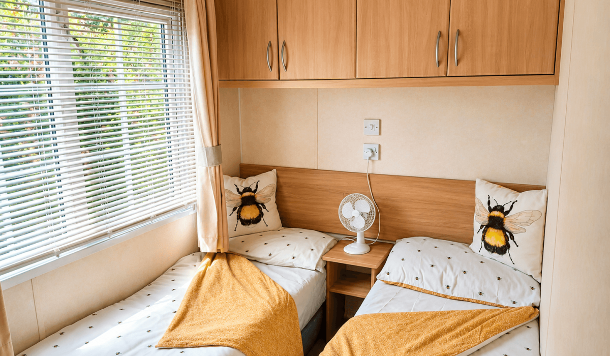 69 Vendee (3)