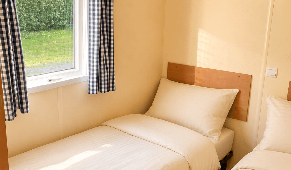 82 Vendee France (3)