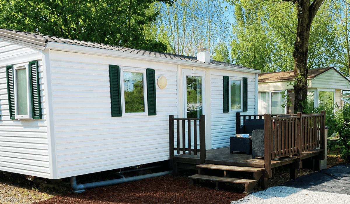 82 Vendee France (5)