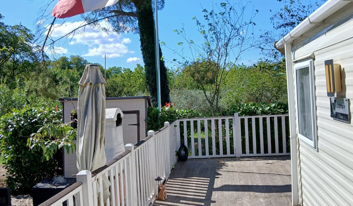 83 Toscana (11)