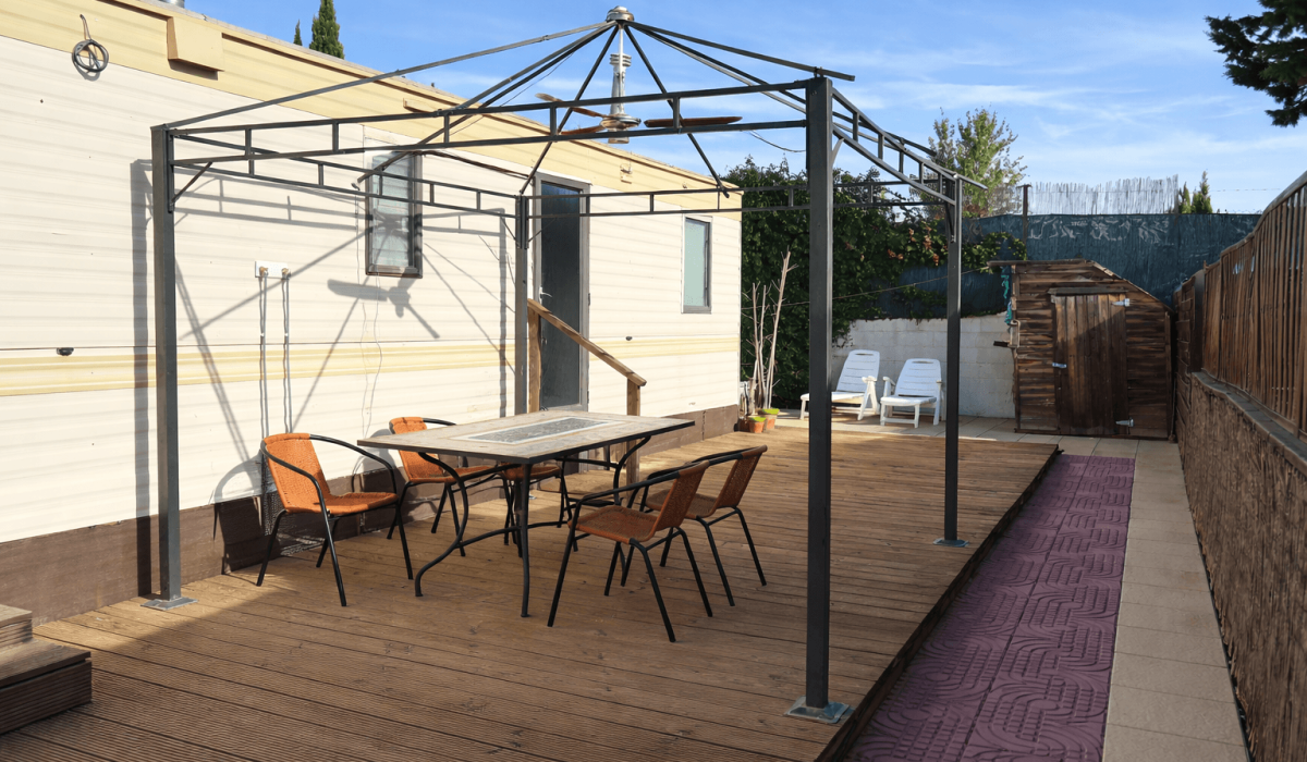 9 Olive Grove Saydo (12)