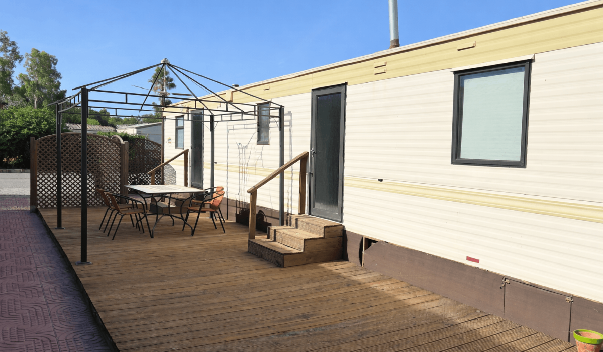 9 Olive Grove Saydo (13)