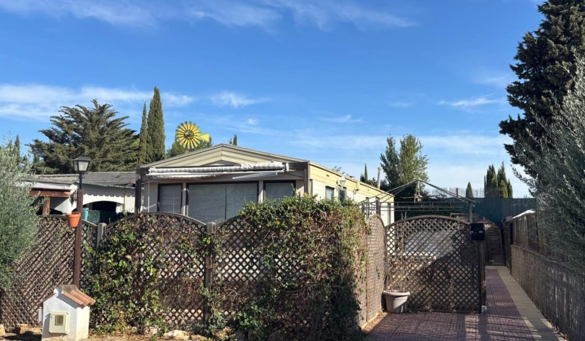 9 Olive Grove Saydo (9)