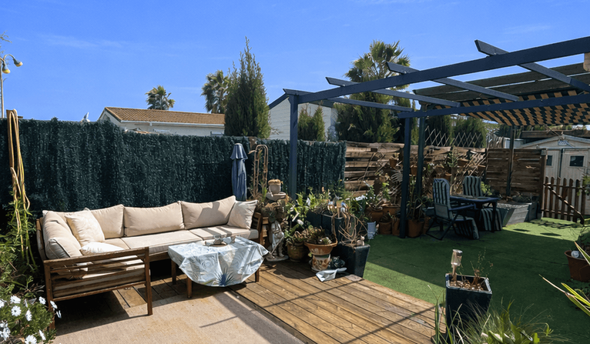 9 Orange Grove Saydo Park Spain (1)