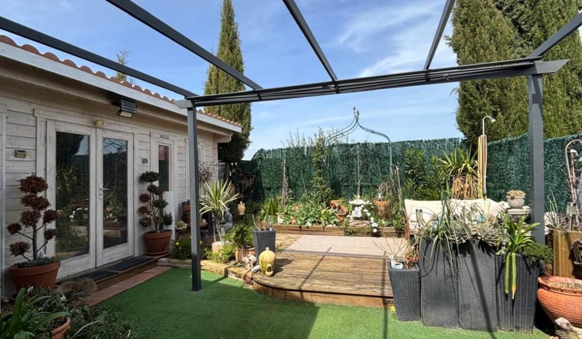 9 Orange Grove Saydo Park Spain (13)