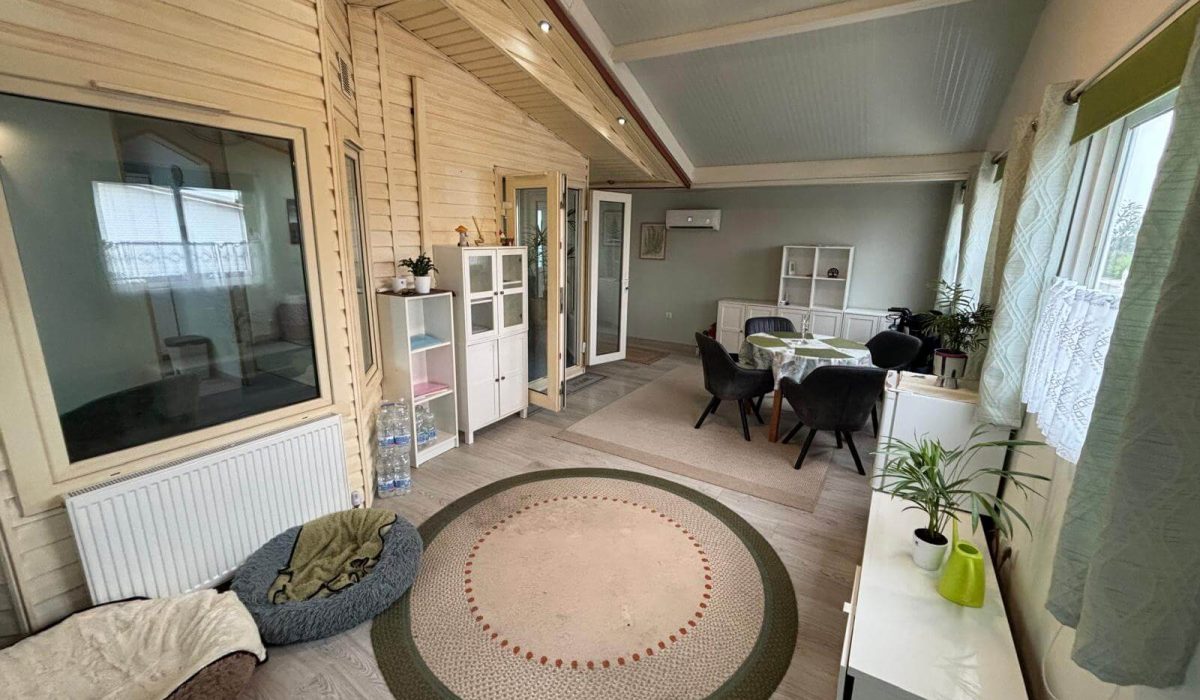 9 Orange Grove Saydo Park Spain (23)