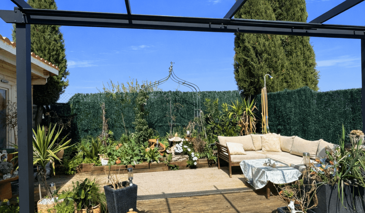 9 Orange Grove Saydo Park Spain (4)