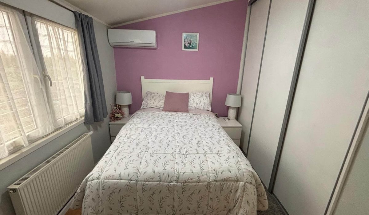 9 Orange Grove Saydo Park Spain (42)