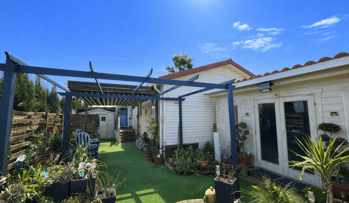 9 Orange Grove Saydo Park Spain (7)