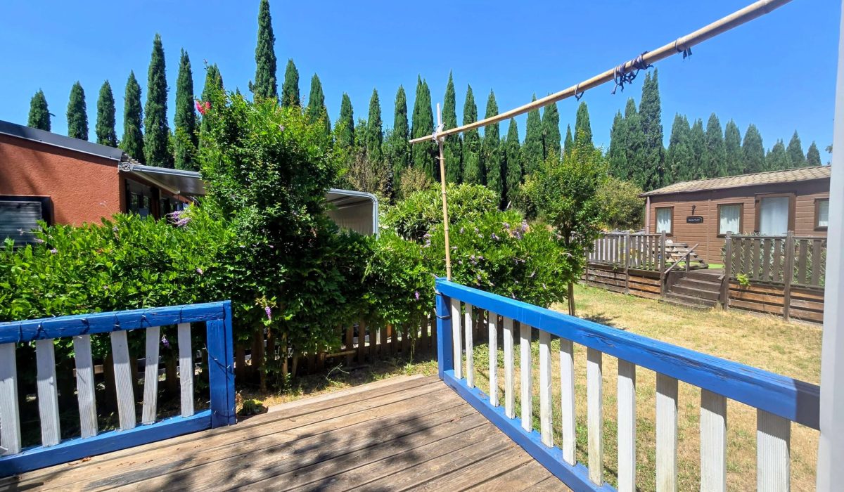91 Toscana Village (1)