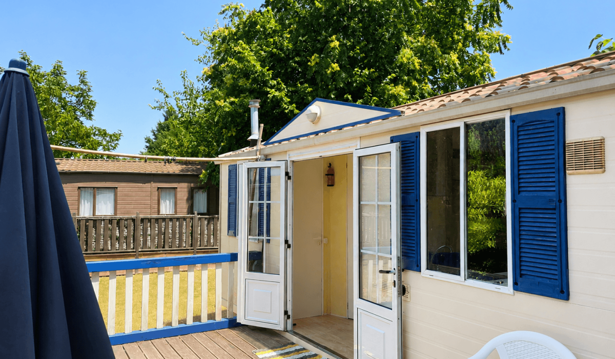 91 Toscana Village (11)