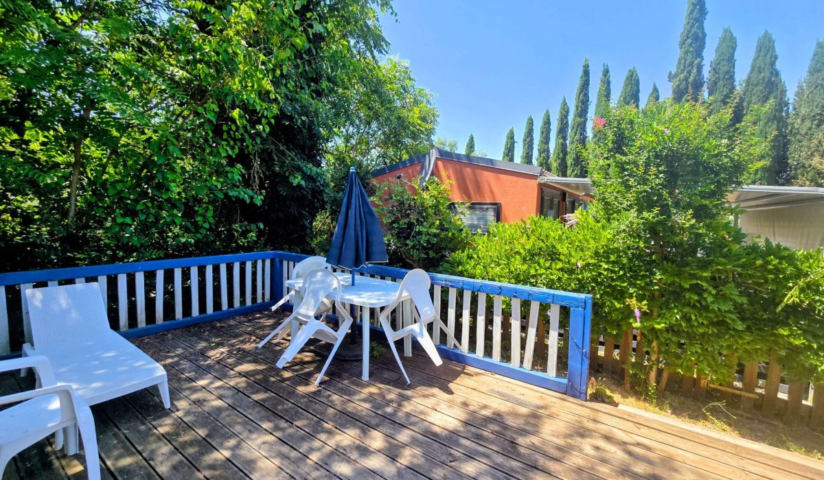 91 Toscana Village (2)
