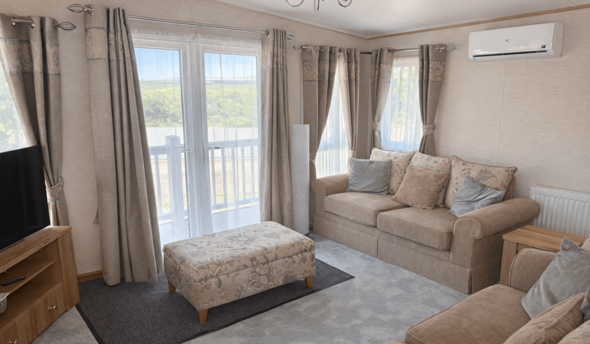 ABI Ambleside 27 (1)