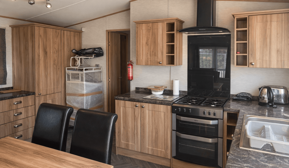 ABI Ambleside 27 (2)