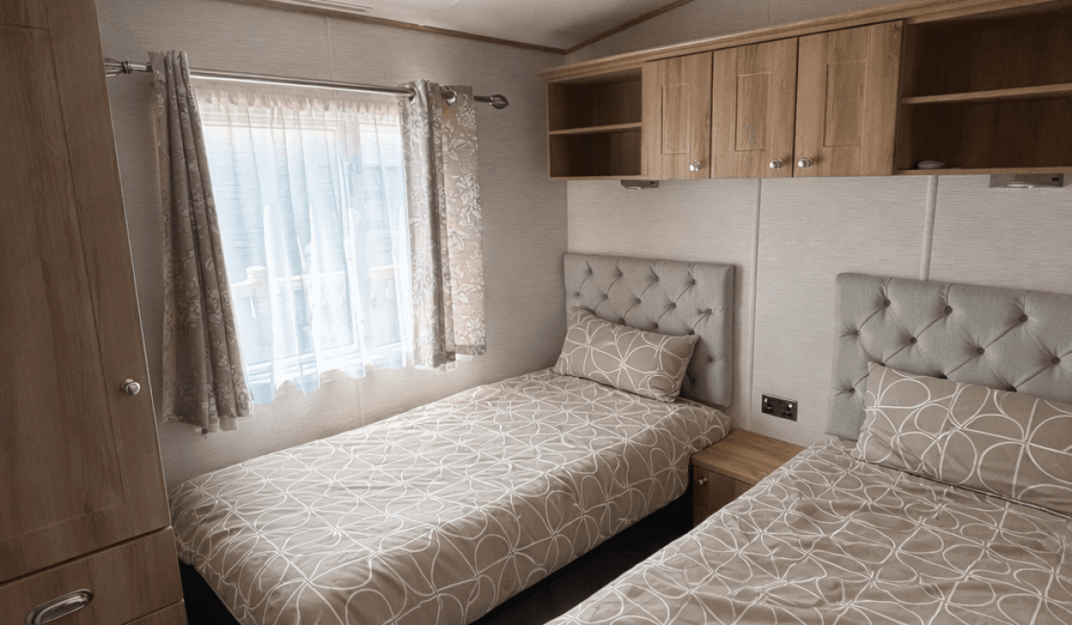 ABI Ambleside Premier Plot 27 The Windmill Saydo Park (1)