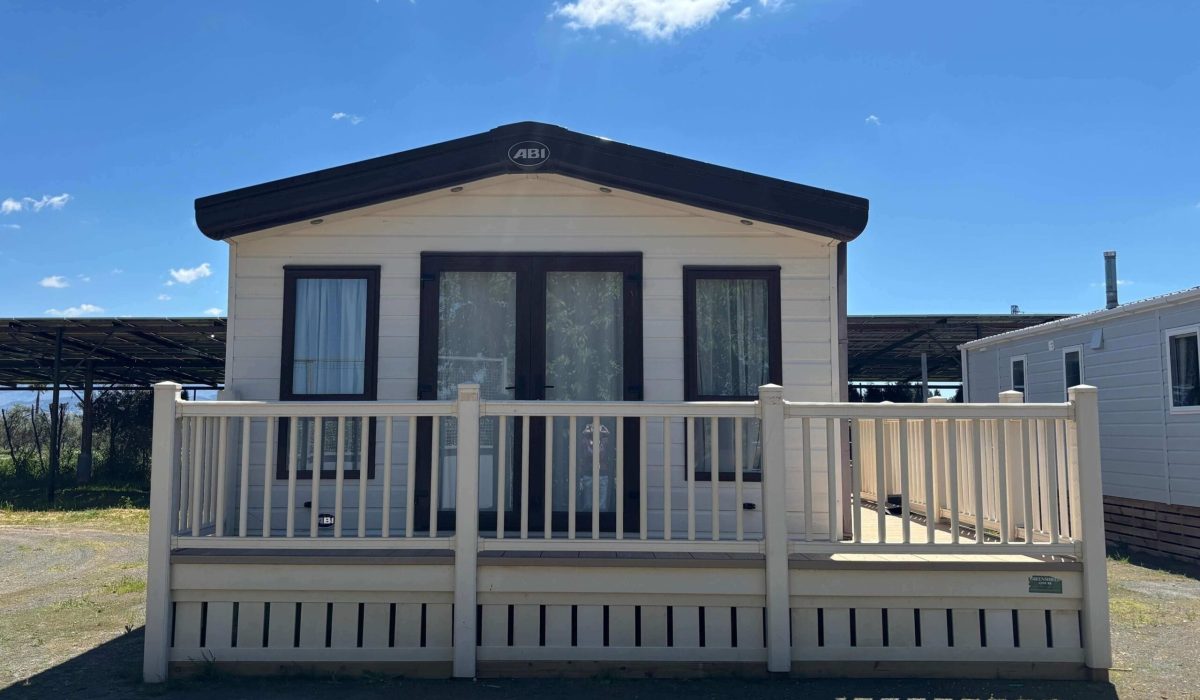ABI Ambleside Premier Plot 27 The Windmill Saydo Park (10)