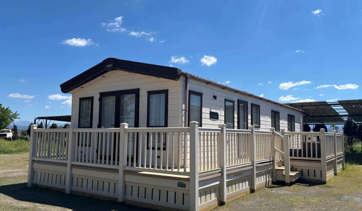 ABI Ambleside Premier Plot 27 The Windmill Saydo Park (11)
