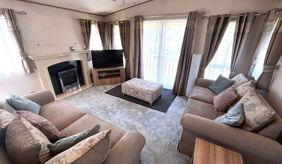ABI Ambleside Premier Plot 27 The Windmill Saydo Park (12)