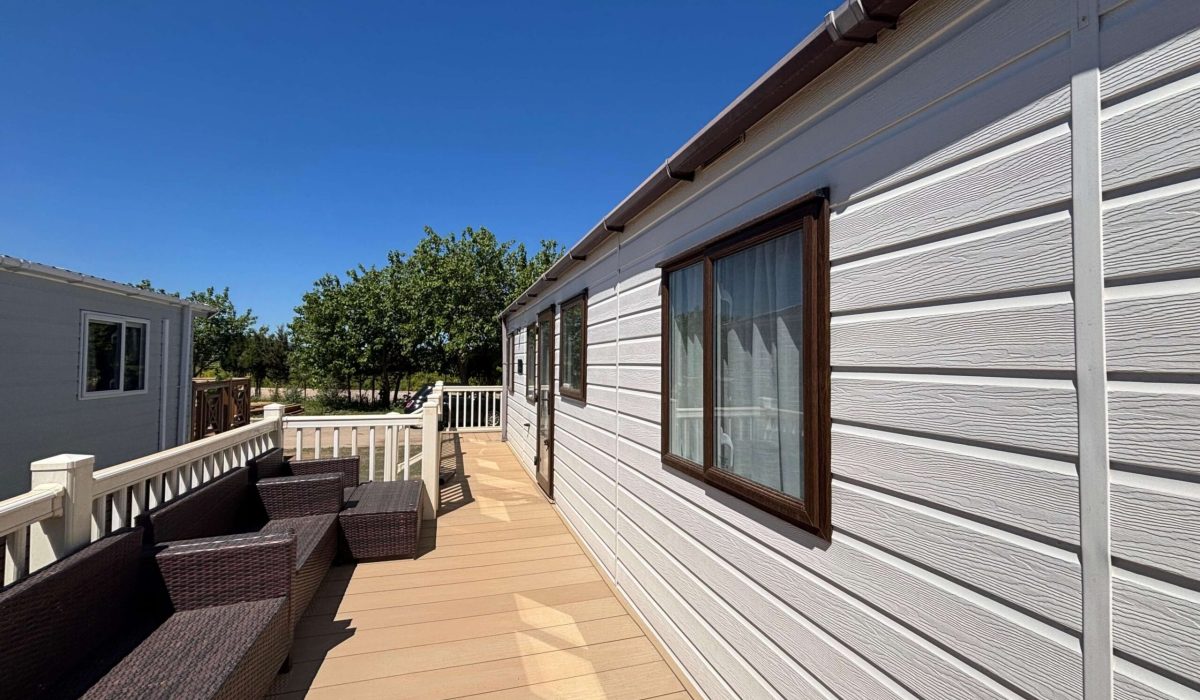 ABI Ambleside Premier Plot 27 The Windmill Saydo Park (14)