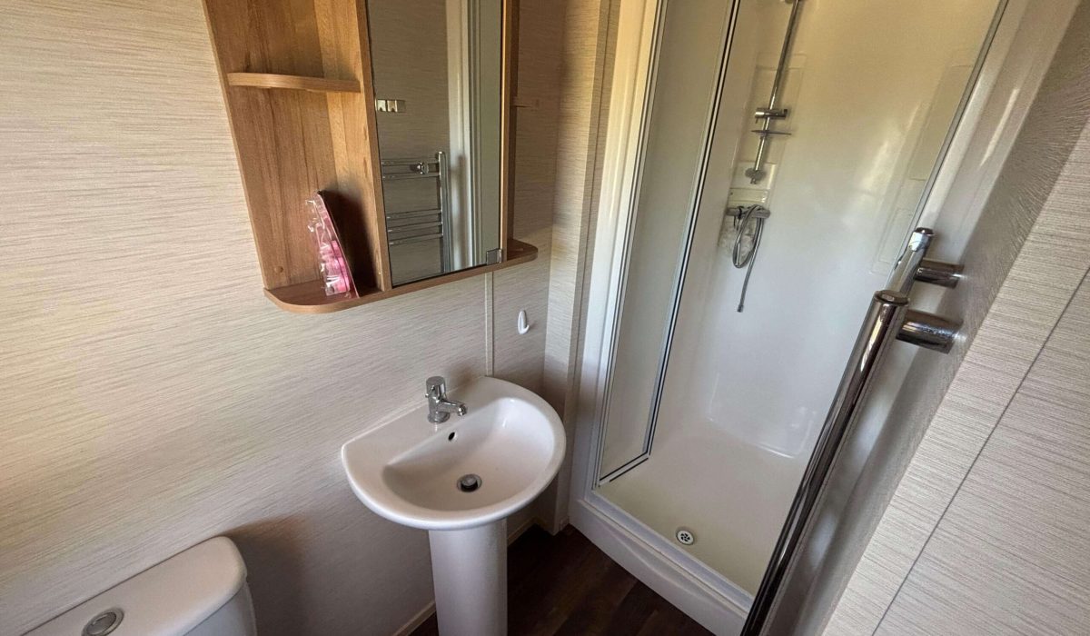ABI Ambleside Premier Plot 27 The Windmill Saydo Park (16)