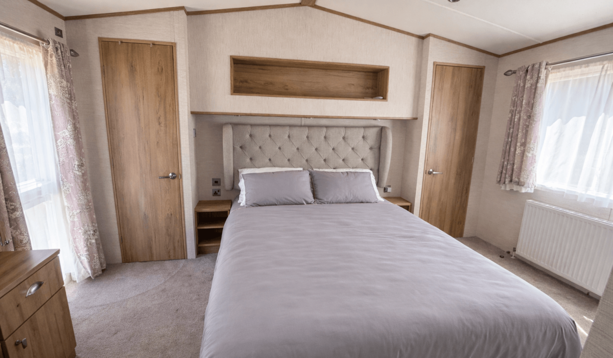 ABI Ambleside Premier Plot 27 The Windmill Saydo Park (2)