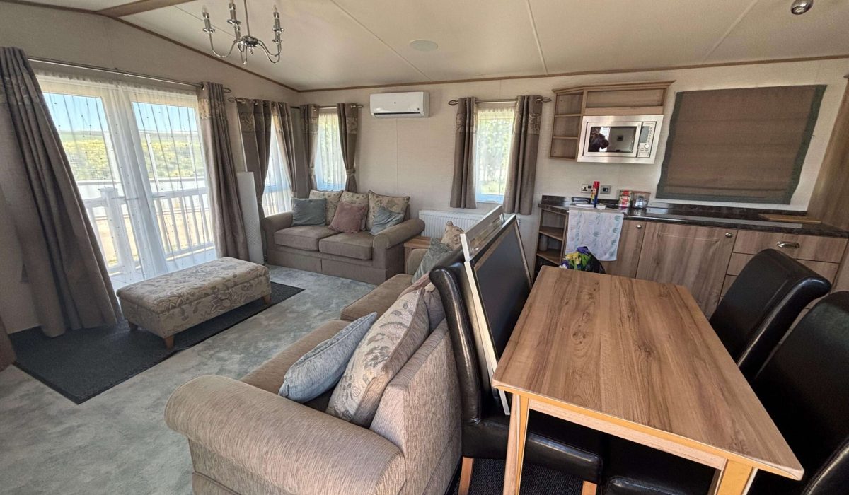 ABI Ambleside Premier Plot 27 The Windmill Saydo Park (2)