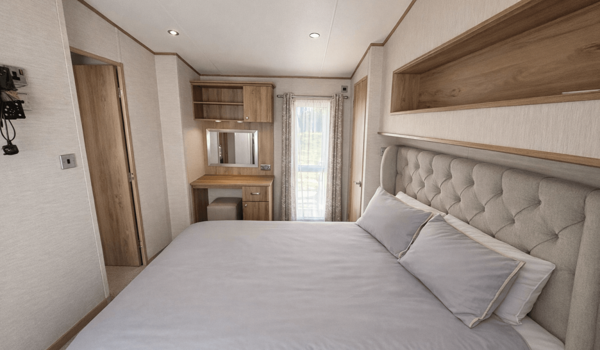 ABI Ambleside Premier Plot 27 The Windmill Saydo Park (3)