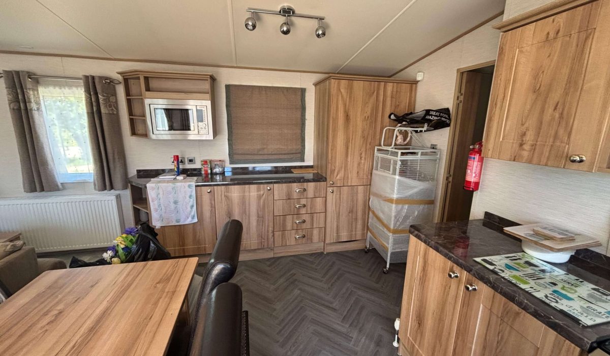 ABI Ambleside Premier Plot 27 The Windmill Saydo Park (3)