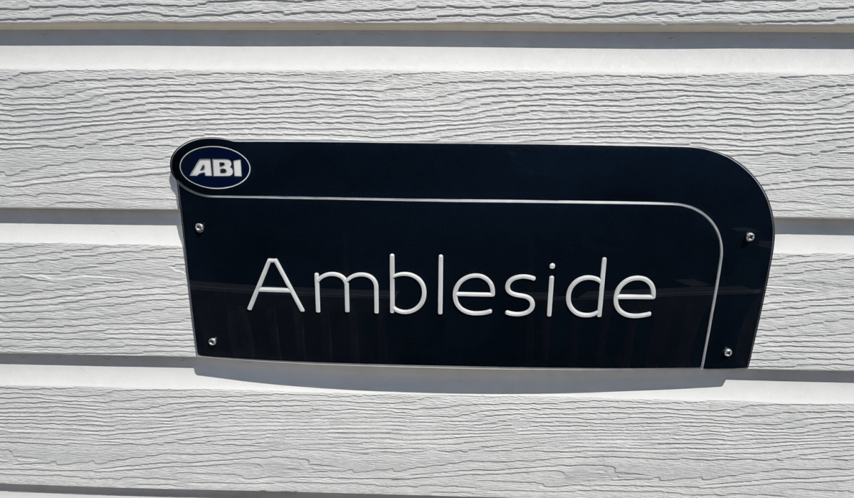 ABI Ambleside Premier Plot 27 The Windmill Saydo Park (4)