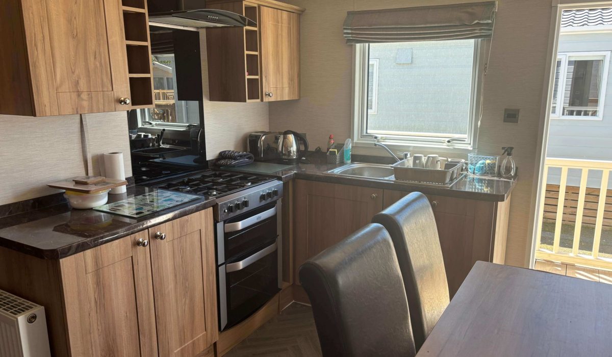 ABI Ambleside Premier Plot 27 The Windmill Saydo Park (4)
