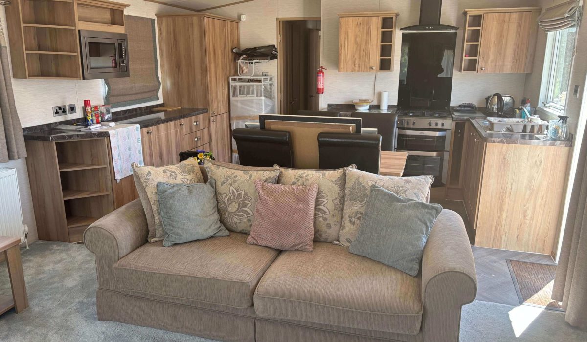 ABI Ambleside Premier Plot 27 The Windmill Saydo Park (6)