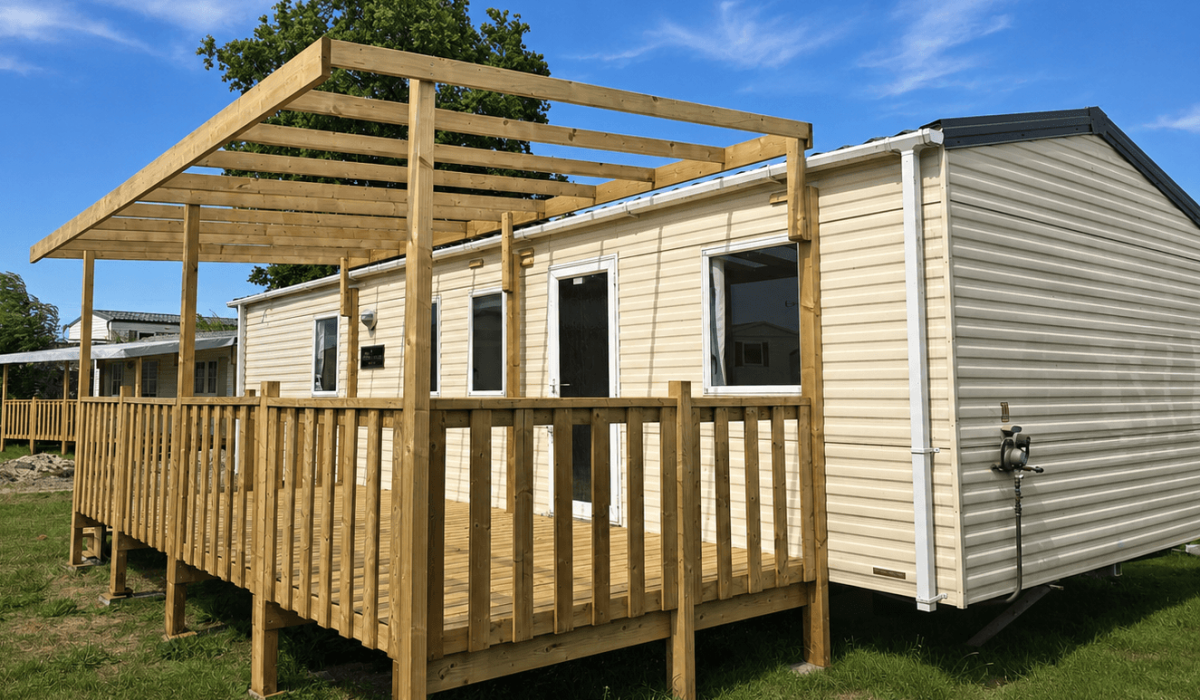 ABI Vista Platinum (1)