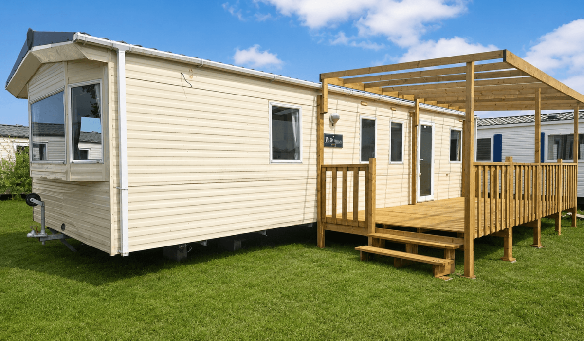ABI Vista Platinum (10)