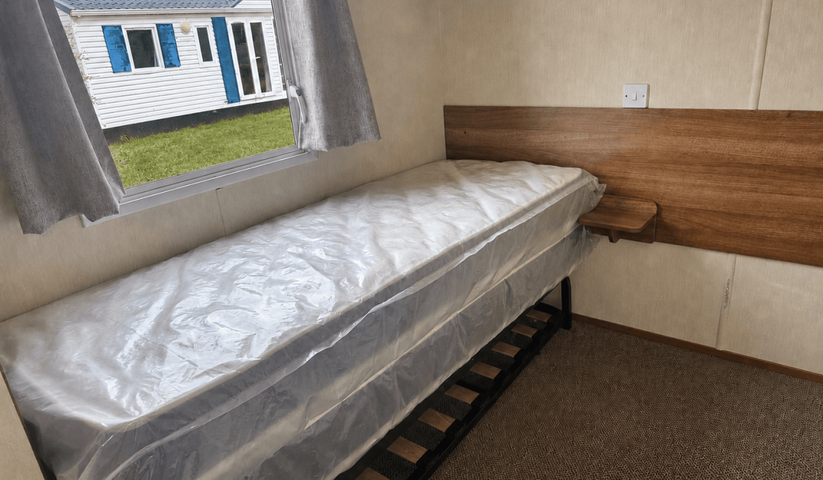 ABI Vista Platinum (2)