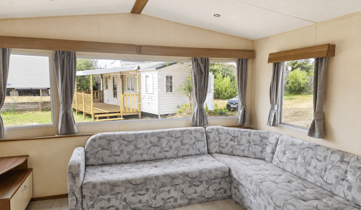 ABI Vista Platinum (3)