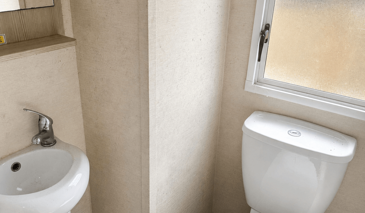 ABI Vista Platinum (5)